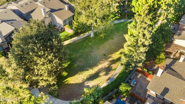 2781 Butter Creek Drive, Pasadena, CA 91107