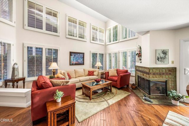 2781 Butter Creek Drive, Pasadena, CA 91107