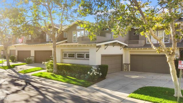 2781 Butter Creek Drive, Pasadena, CA 91107