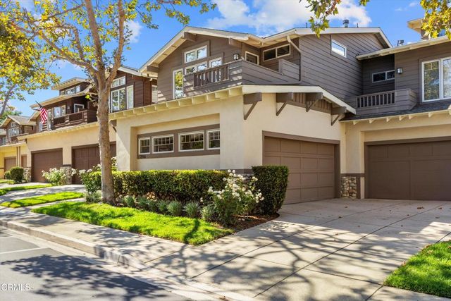 2781 Butter Creek Drive, Pasadena, CA 91107