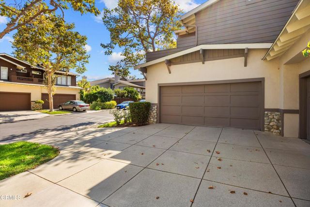 2781 Butter Creek Drive, Pasadena, CA 91107