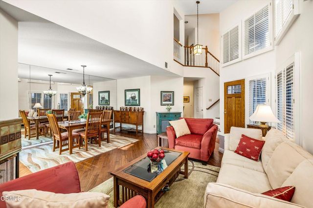 2781 Butter Creek Drive, Pasadena, CA 91107
