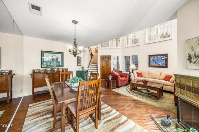 2781 Butter Creek Drive, Pasadena, CA 91107