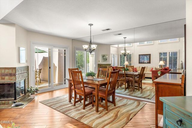 2781 Butter Creek Drive, Pasadena, CA 91107