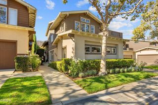 2781 Butter Creek Drive, Pasadena, CA 91107