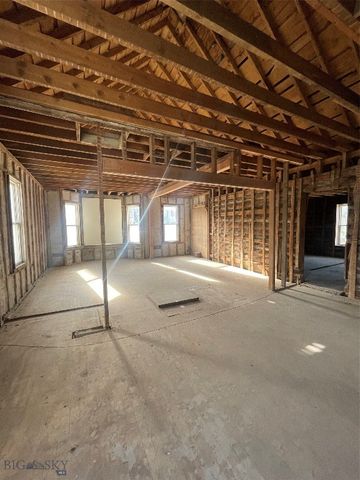 574 State Street, Helena, MT 59601