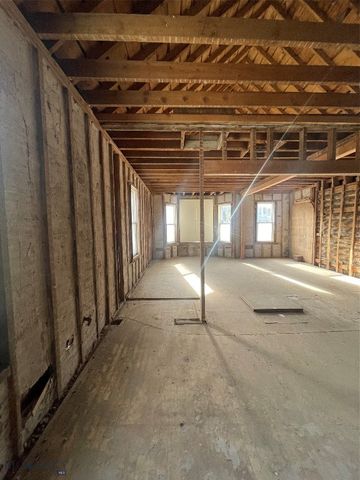 574 State Street, Helena, MT 59601