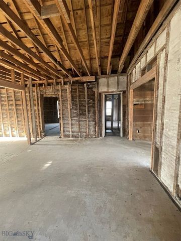 574 State Street, Helena, MT 59601