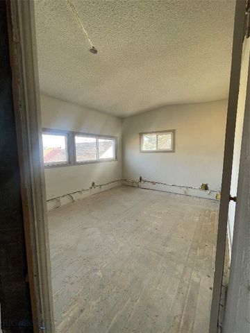 574 State Street, Helena, MT 59601