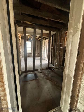 574 State Street, Helena, MT 59601