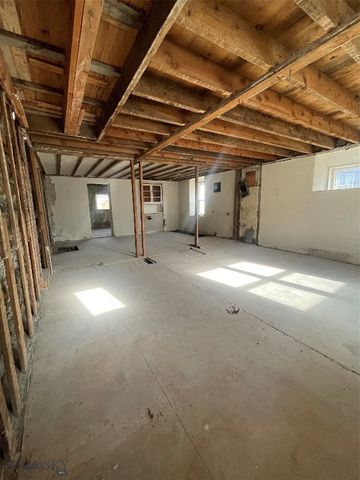 574 State Street, Helena, MT 59601