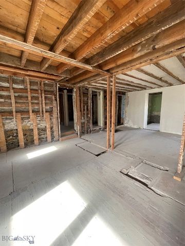 574 State Street, Helena, MT 59601