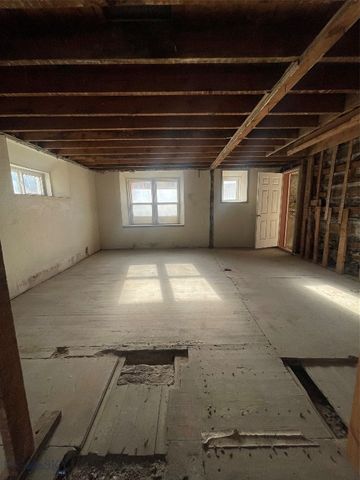 574 State Street, Helena, MT 59601