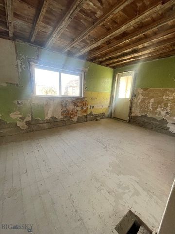 574 State Street, Helena, MT 59601