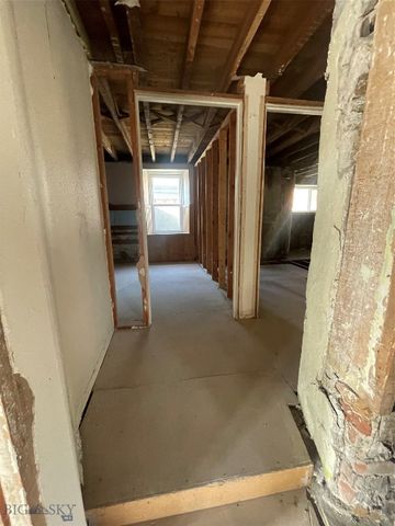 574 State Street, Helena, MT 59601