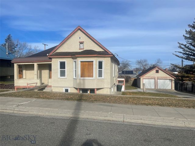 574 State Street, Helena, MT 59601