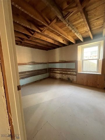 574 State Street, Helena, MT 59601