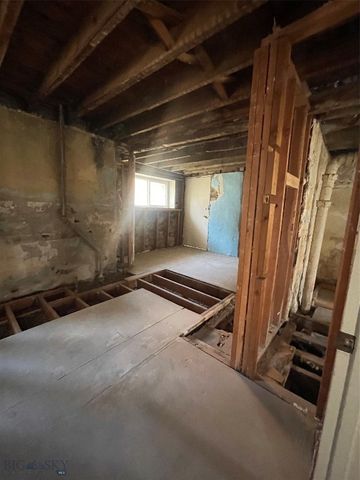 574 State Street, Helena, MT 59601