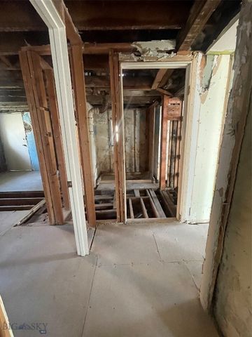 574 State Street, Helena, MT 59601