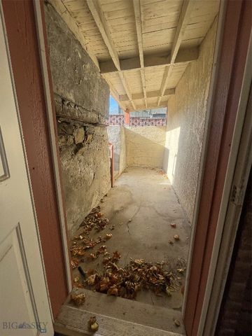 574 State Street, Helena, MT 59601