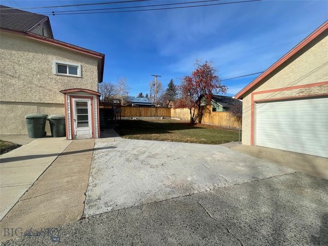 574 State Street, Helena, MT 59601