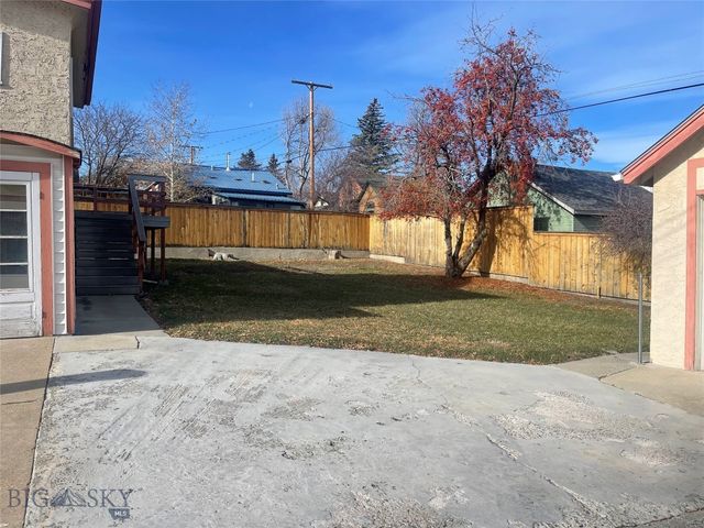 574 State Street, Helena, MT 59601