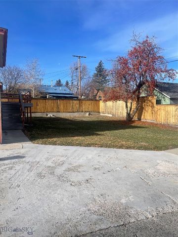 574 State Street, Helena, MT 59601