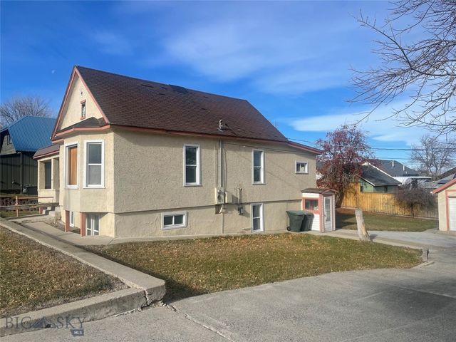 574 State Street, Helena, MT 59601