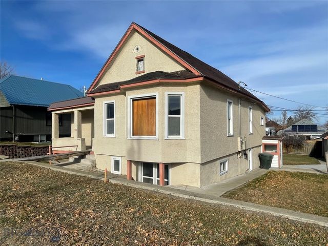 574 State Street, Helena, MT 59601