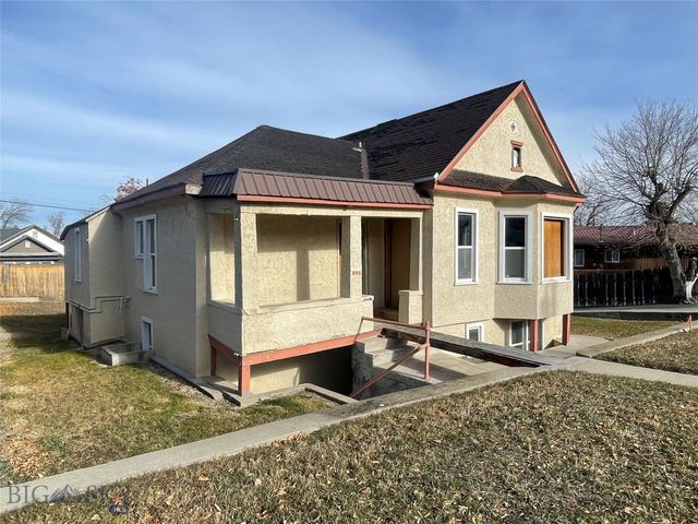 574 State Street, Helena, MT 59601
