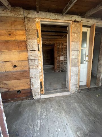 574 State Street, Helena, MT 59601