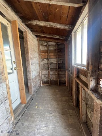 574 State Street, Helena, MT 59601