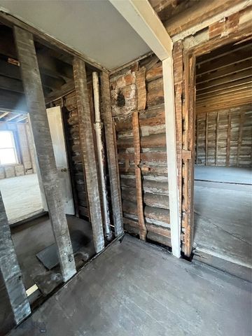 574 State Street, Helena, MT 59601