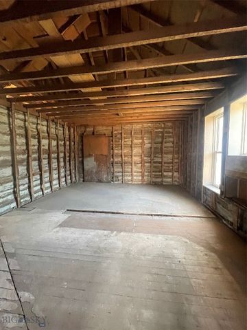 574 State Street, Helena, MT 59601