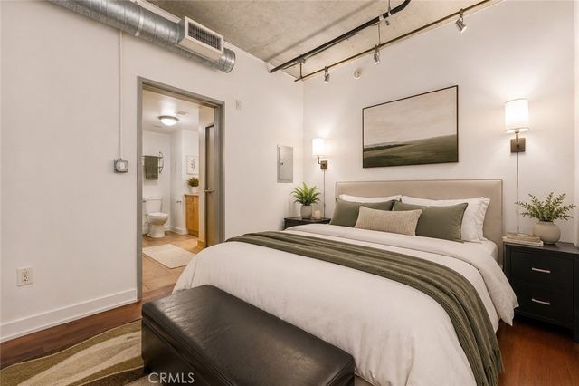 645 W 9th Street 314, Los Angeles, CA 90015