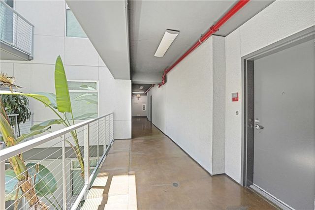 645 W 9th Street 314, Los Angeles, CA 90015