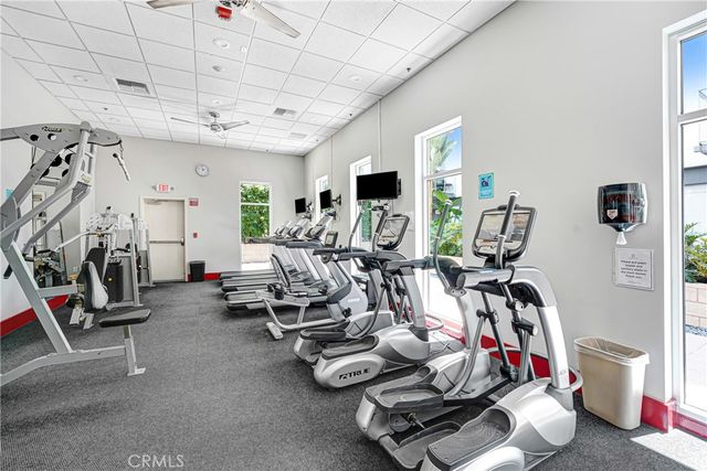 645 W 9th Street 314, Los Angeles, CA 90015