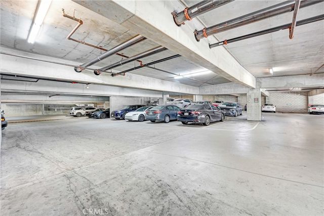 645 W 9th Street 314, Los Angeles, CA 90015