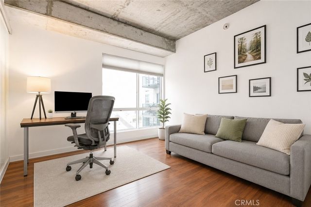 645 W 9th Street 314, Los Angeles, CA 90015