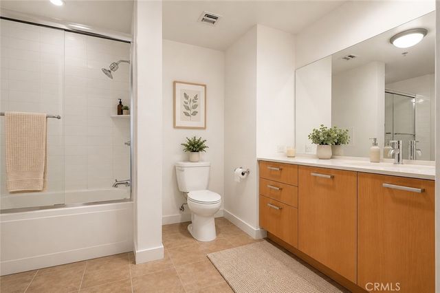645 W 9th Street 314, Los Angeles, CA 90015