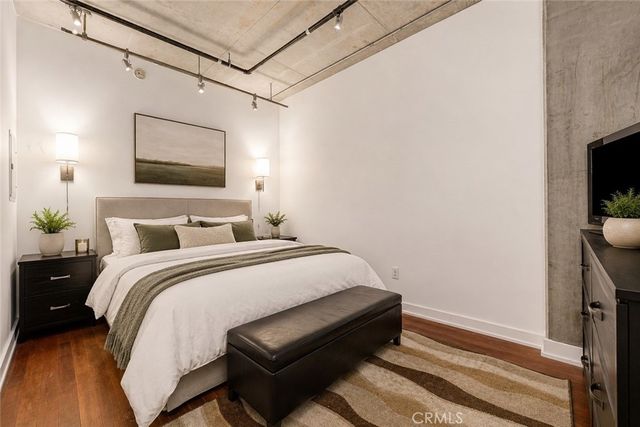 645 W 9th Street 314, Los Angeles, CA 90015