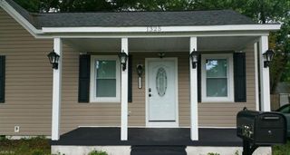 1325 W Little Creek RD, Norfolk, VA 23505