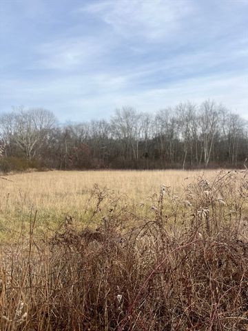 127 Mason, Rehoboth, MA 02769