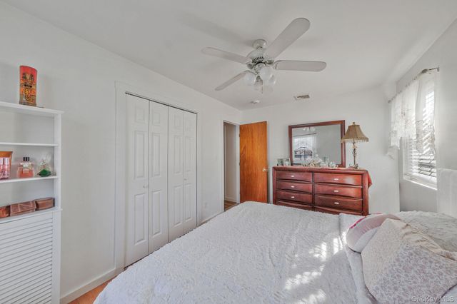 4 W Prospect Street, Selden, NY 11784