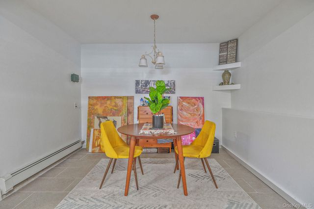 4 W Prospect Street, Selden, NY 11784