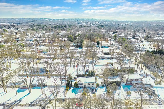 4 W Prospect Street, Selden, NY 11784