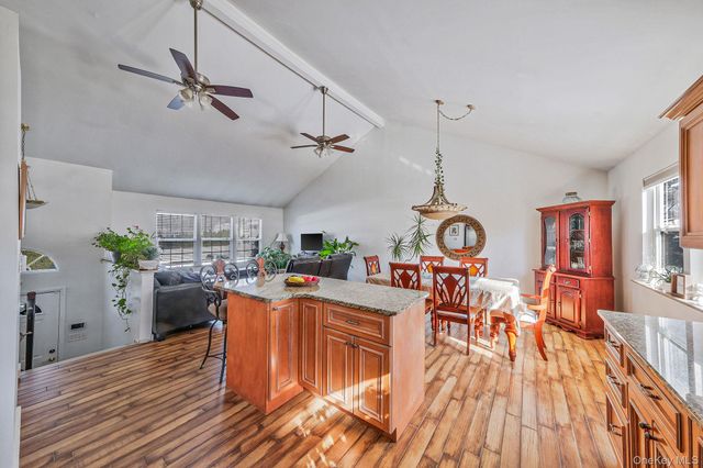 4 W Prospect Street, Selden, NY 11784