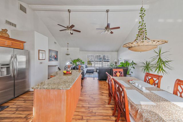 4 W Prospect Street, Selden, NY 11784