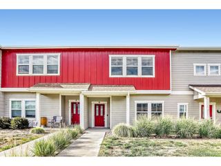 1686 Grand Ave 6, Windsor, CO 80550