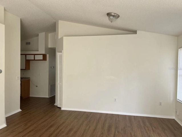 1954 TROPIC BAY COURT, Orlando, FL 32807